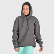 Doe-Oversized-Fleeced-Hoodie.jpg