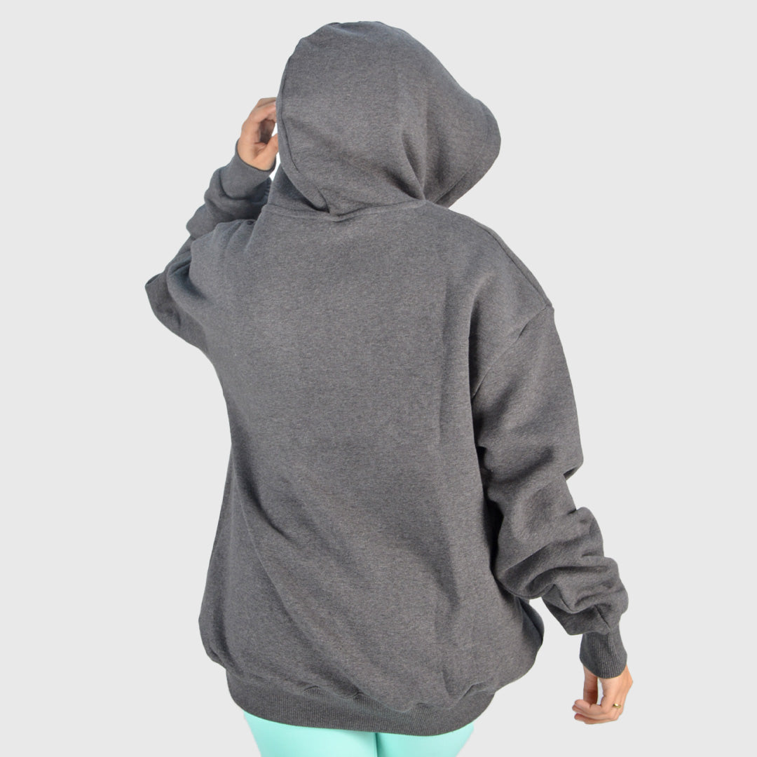 Doe-Oversized-Fleeced-Hoodie.jpg