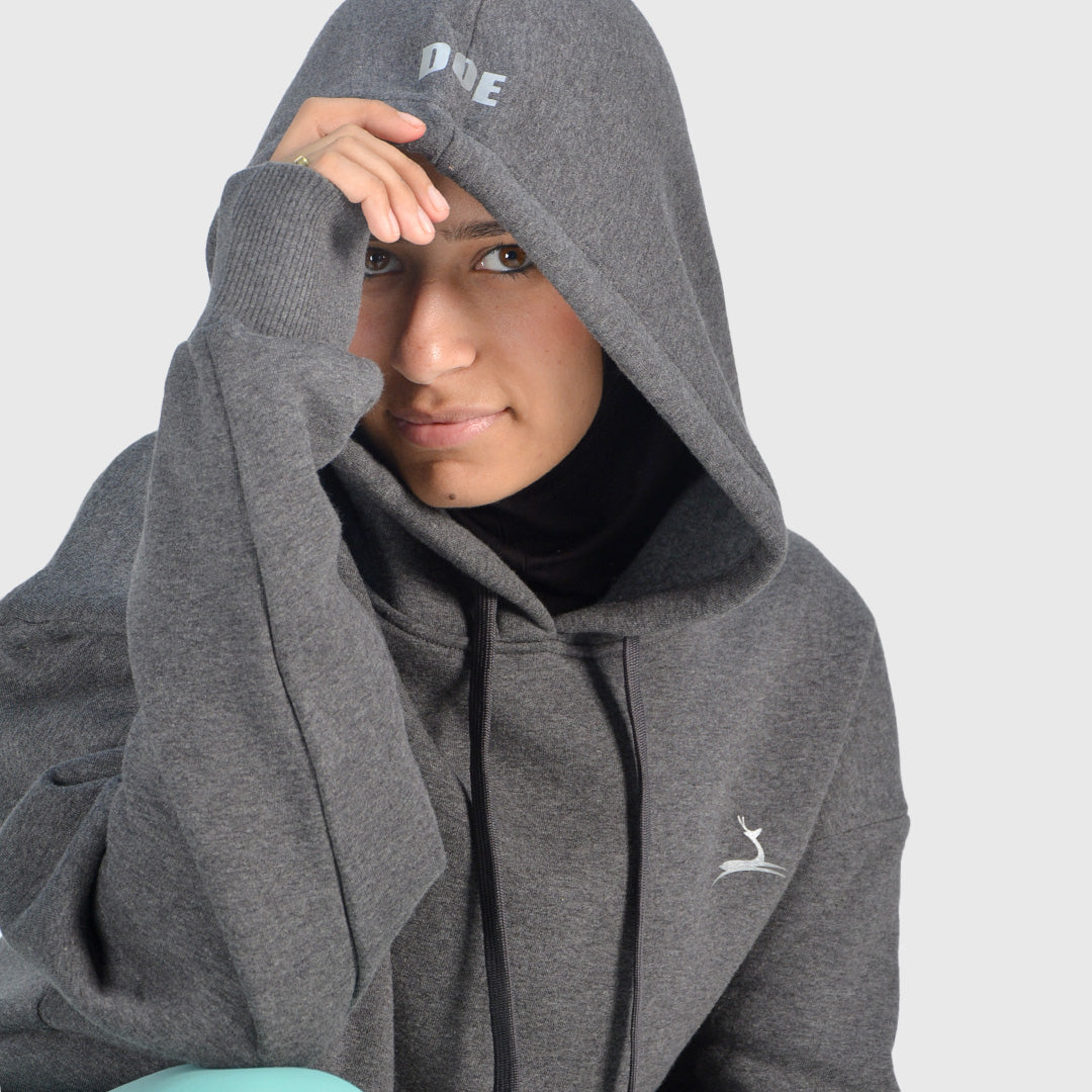 Doe-Oversized-Fleeced-Hoodie.jpg