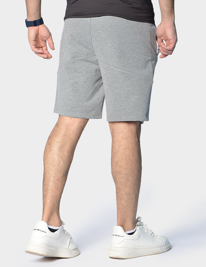 darkgreyshortsback.jpg