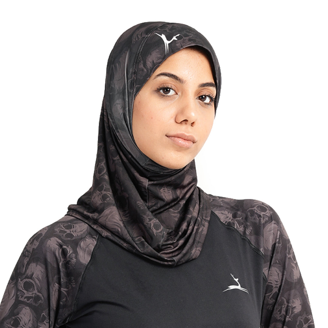 Deadly-skulls-hijab.jpg