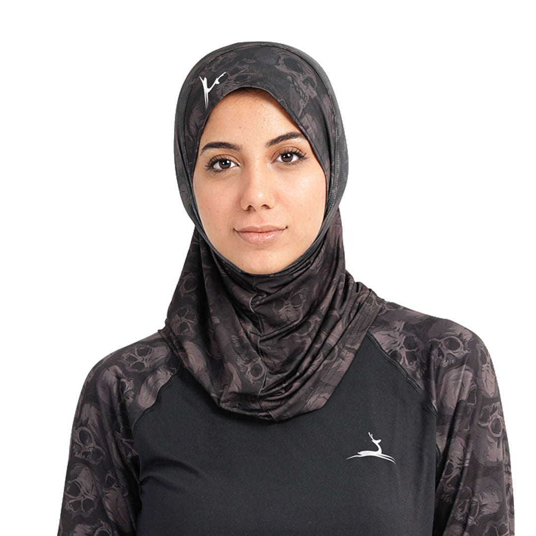 Deadly-skulls-hijab.jpg