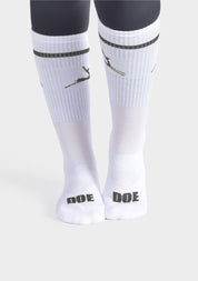 Barbie Socks Bundle of 3