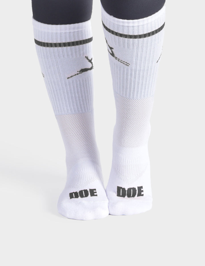 doe_socks_1.jpg