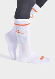Doe Elite Socks