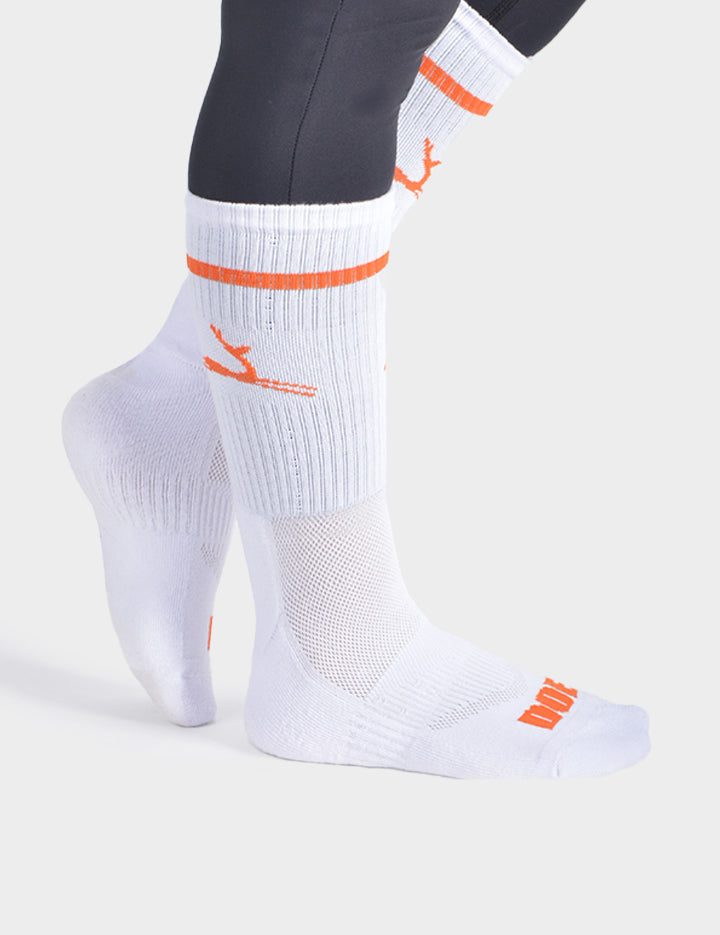 Doe Elite Socks
