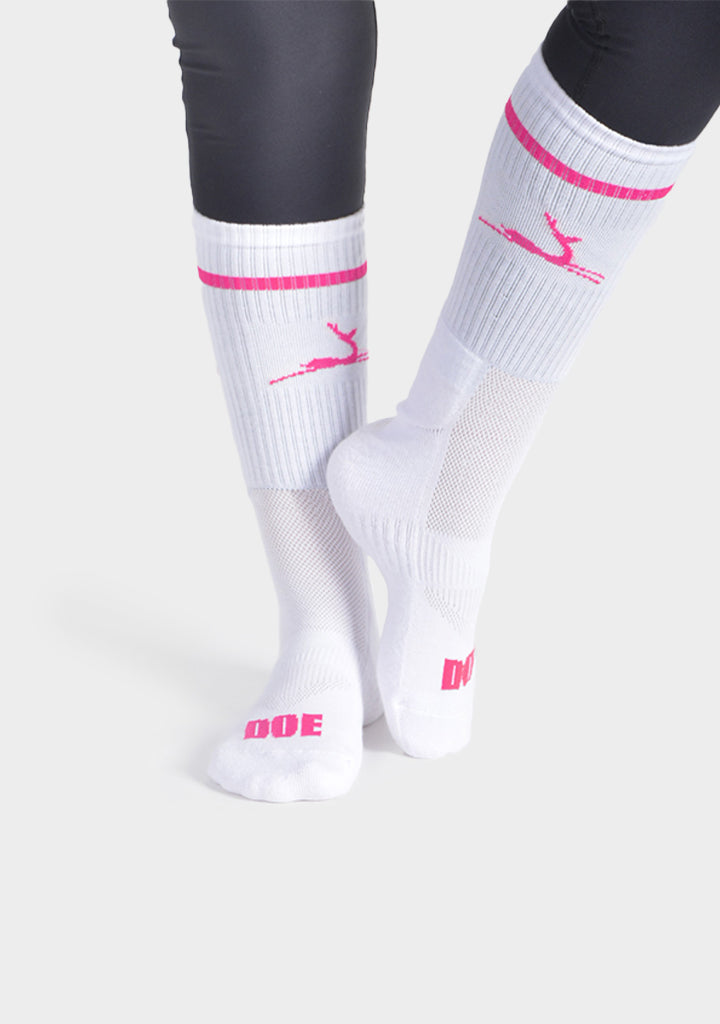 Barbie Socks Bundle of 3