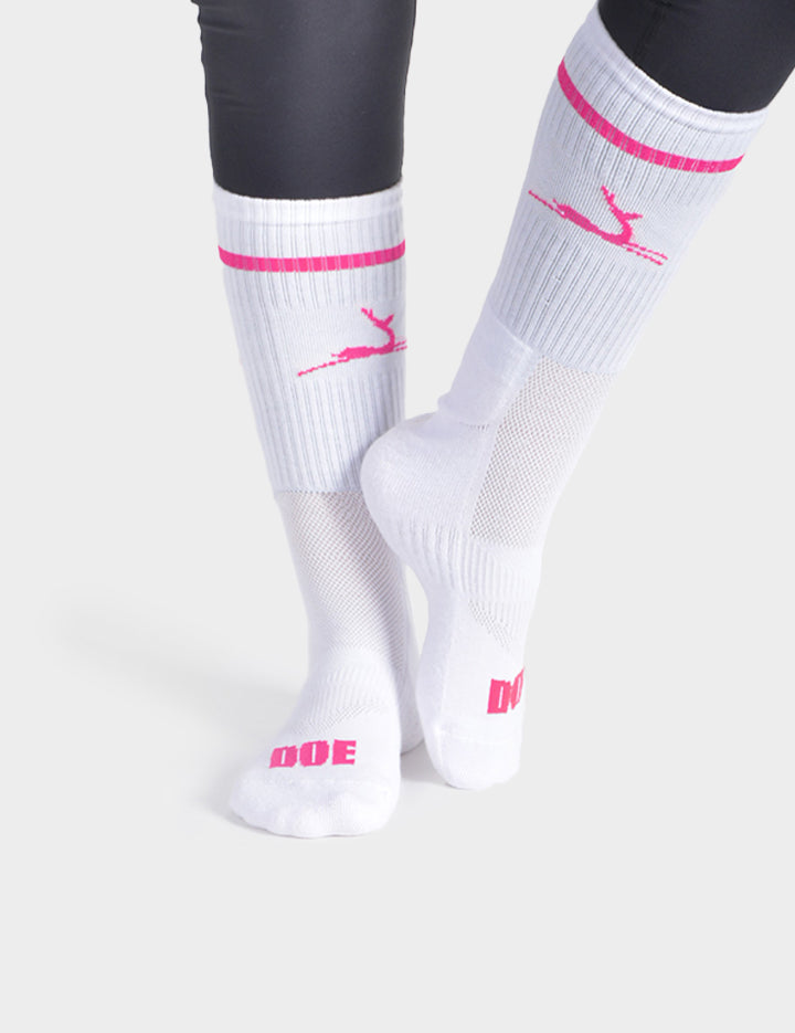 doe_socks_3.jpg
