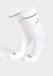 Doe Elite Socks