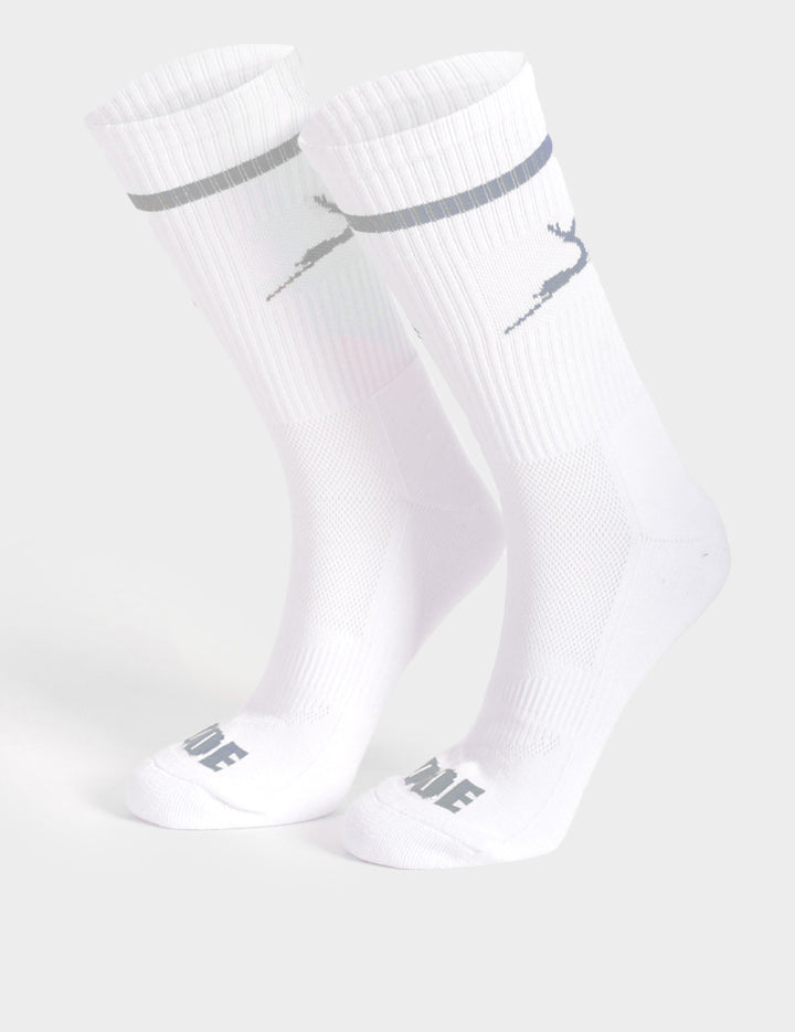 Doe Elite Socks