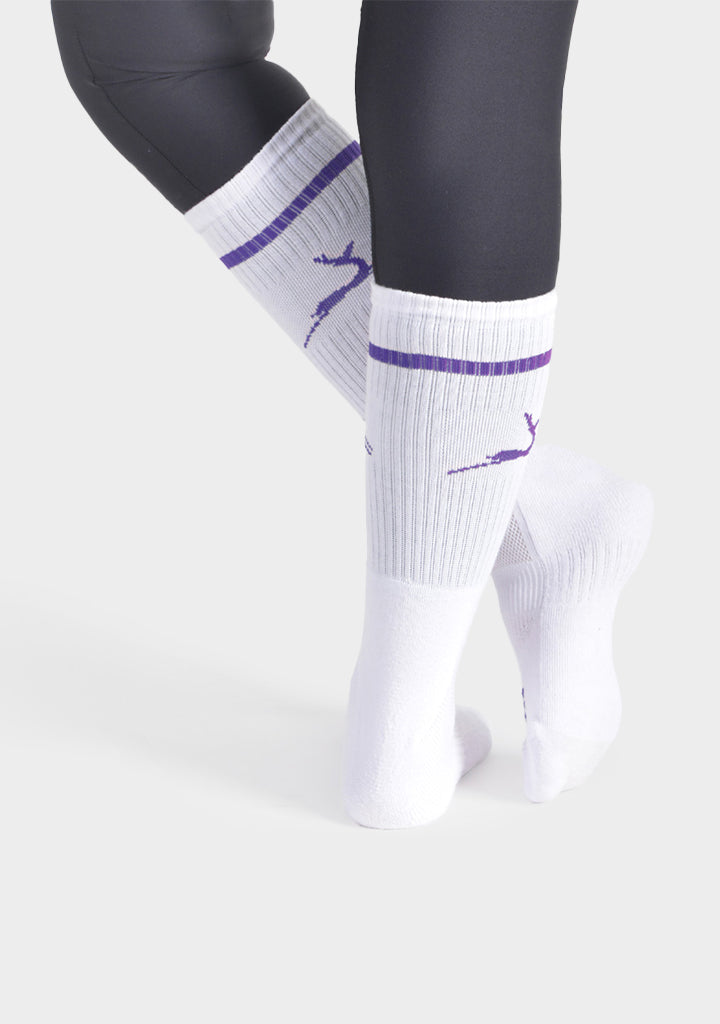 Barbie Socks Bundle of 3