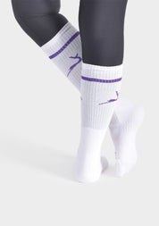 Barbie Socks Bundle of 3