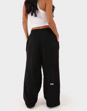 Doe Cloud Fit Pants by Champs Land — ultra-soft cotton blend