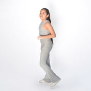 doe-ribbed-grey-kids-set.JPG