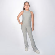 doe-ribbed-grey-kids-set.JPG