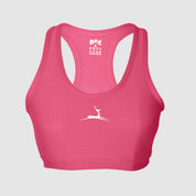 DOE-Ribbed-Sports-Bra.jpg