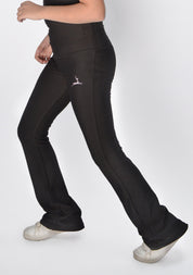 doe-ribbed-black-pants-for-kids.JPG