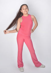 doe-pink-ribbed-kids-set.JPG