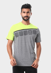 Erima Bi-colored T-Shirt