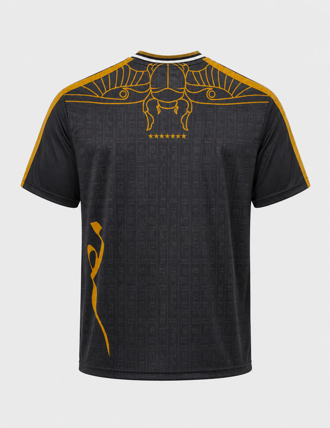 egyptjersey.jpg