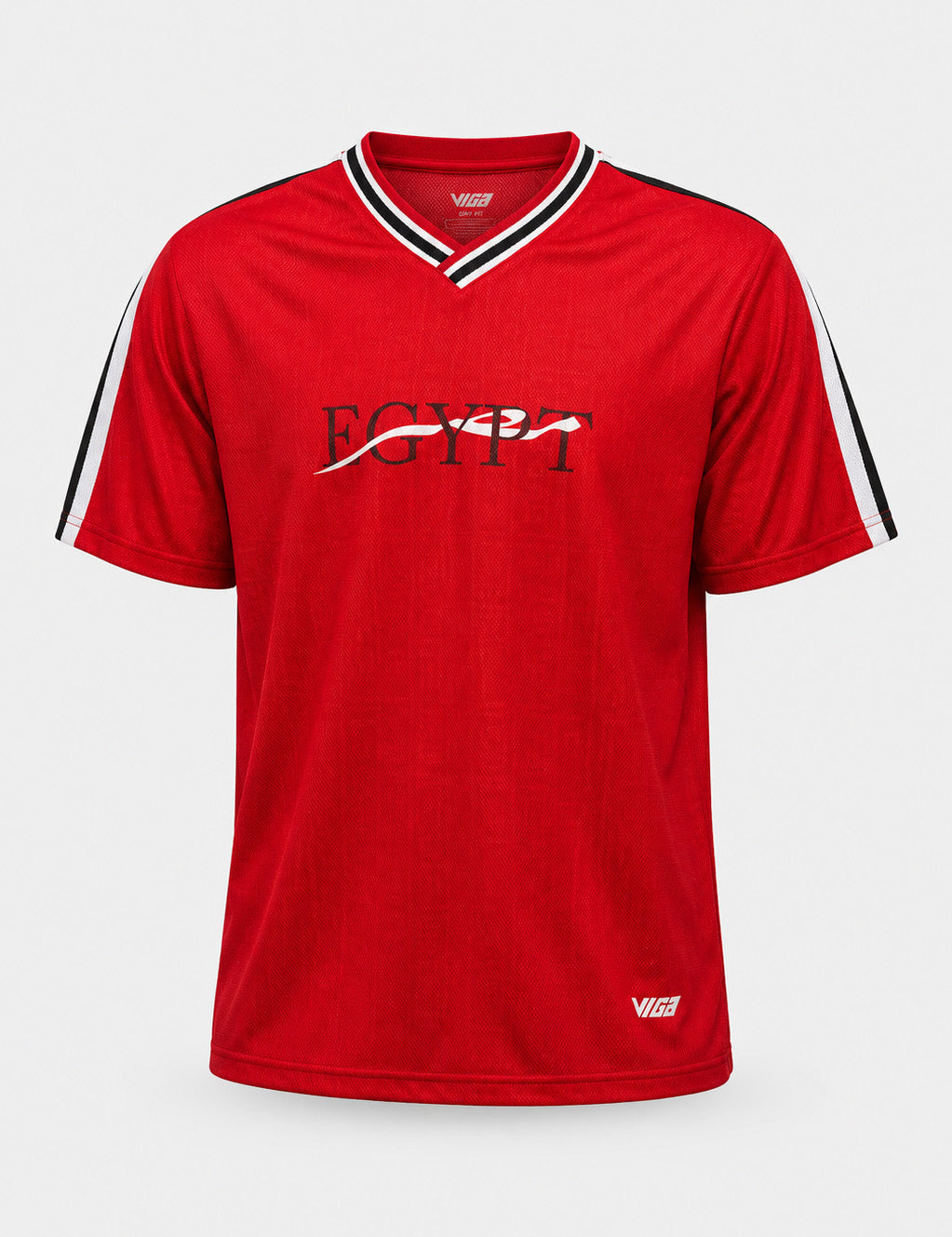 egyptjerseyfront.jpg