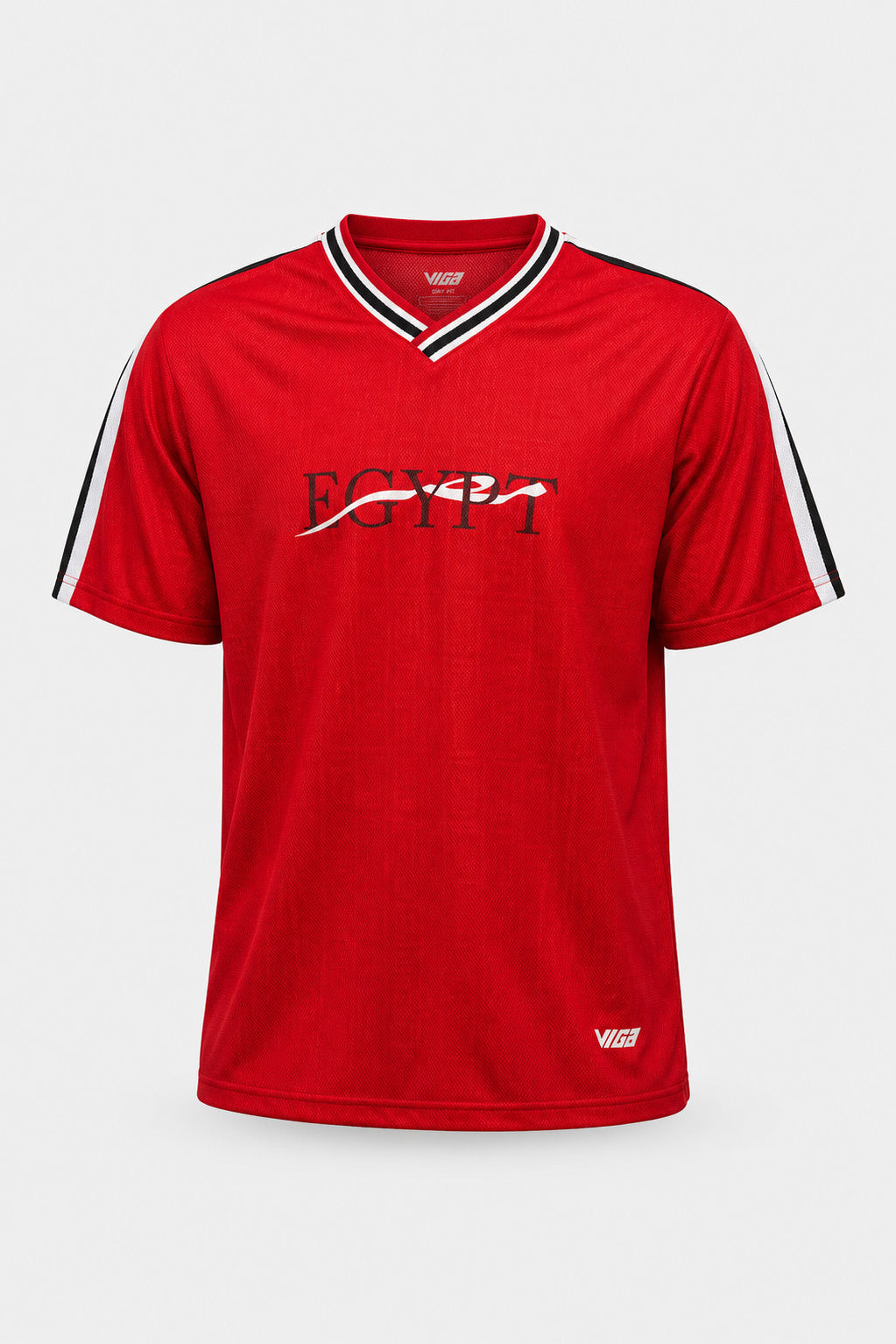 egyptjerseyfront.jpg