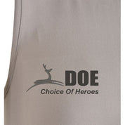 Doe-Sports-Elasticated-Back-Vest.jpg