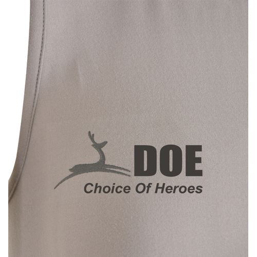 Doe-Sports-Elasticated-Back-Vest.jpg