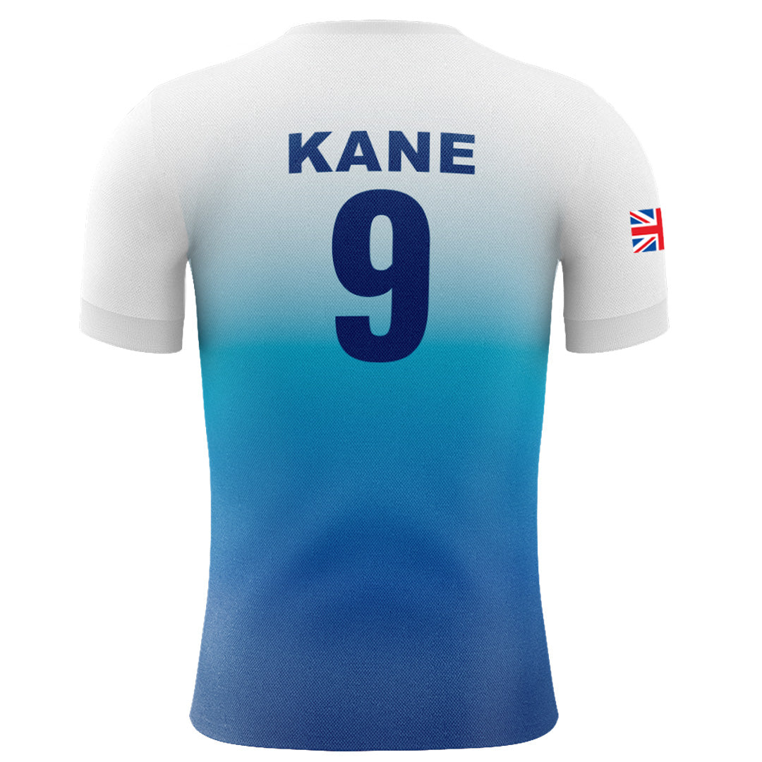Kids-Kane-Viga-soccer-jersey-England.JPG