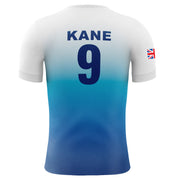 Kids-Kane-Viga-soccer-jersey-England.JPG