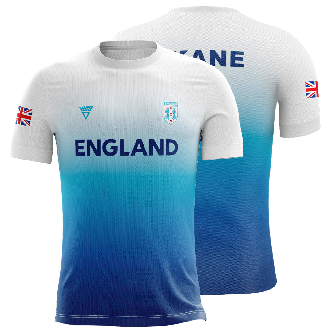 Kids-Kane-Viga-soccer-jersey-England.JPG
