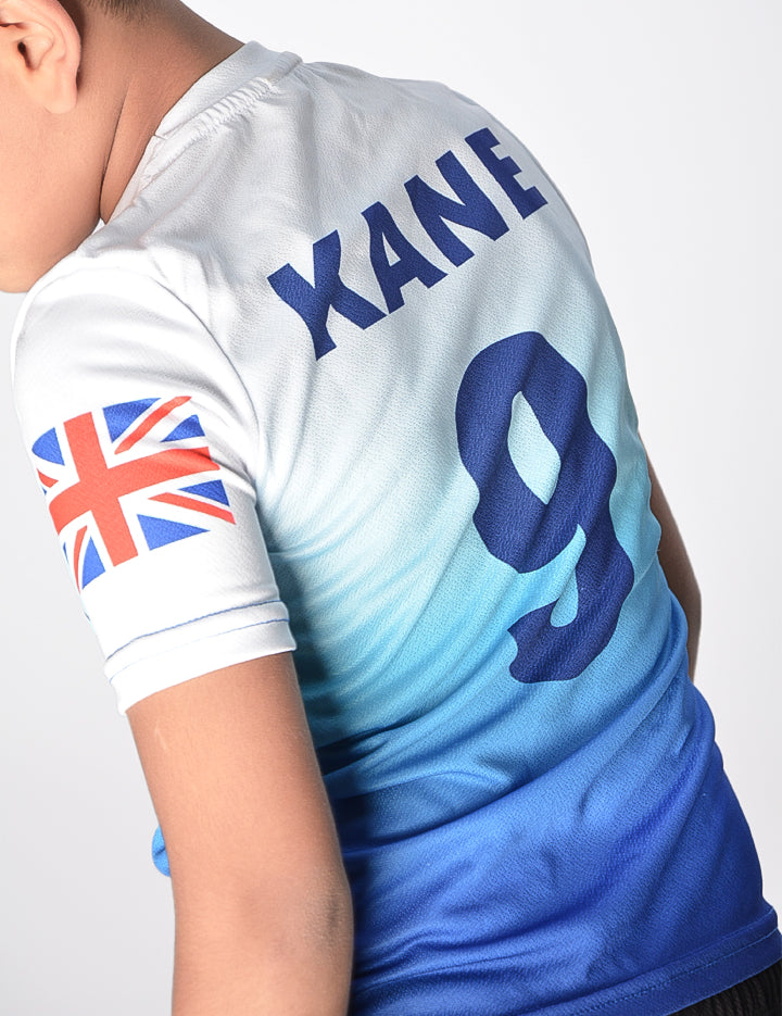 Kids-Kane-Viga-soccer-jersey-England.JPG