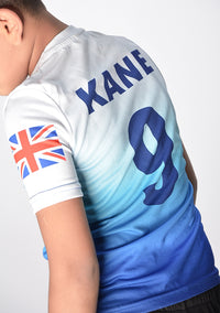 Kids-Kane-Viga-soccer-jersey-England.JPG
