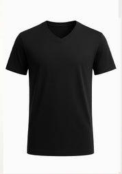 Basic essential T-shirt