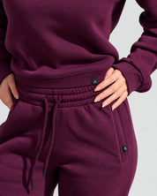 Doe Everyday Set from Champs Land — cosy cotton-blend loungewear set