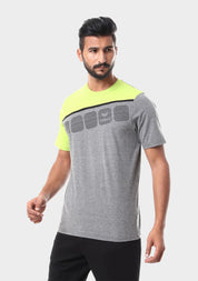 Erima Bi-colored T-Shirt
