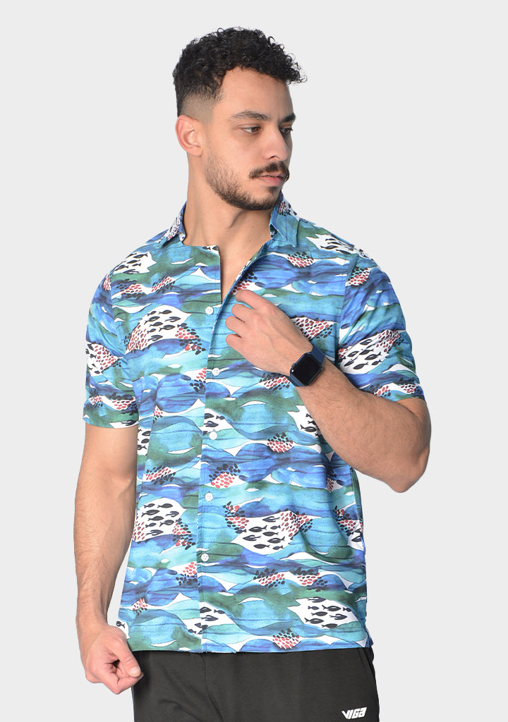 Feeding-Frenzy-summer-shirt.jpg