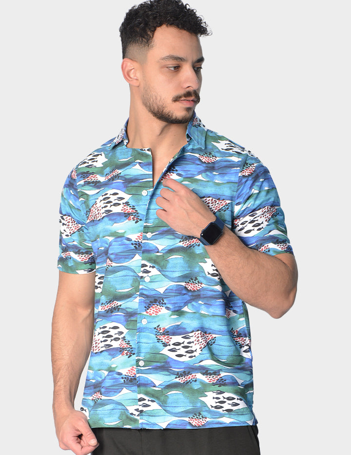 Feeding-Frenzy-summer-shirt.jpg