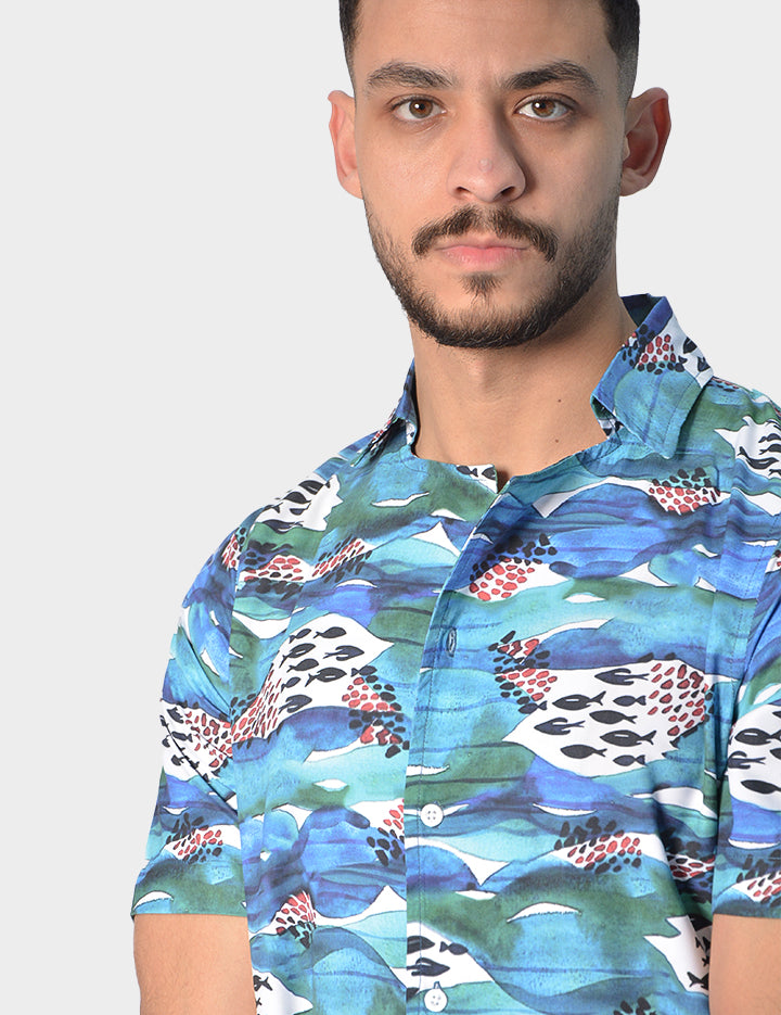 fishshirt3.jpg