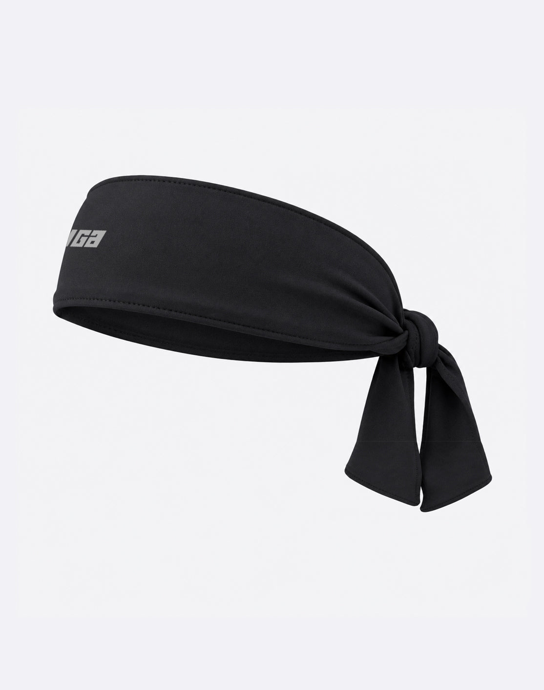 Men Sweatband Fitness Head Wrap