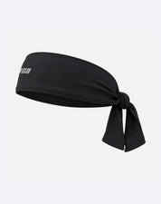 Men Sweatband Fitness Head Wrap