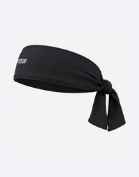 Men Sweatband Fitness Head Wrap