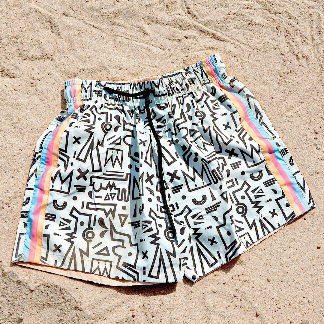VIGA-"Flexi"-Swim-Short.JPG