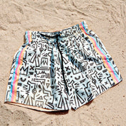 VIGA-"Flexi"-Swim-Short.JPG