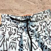 Kids-"Flexi"-Swim-Short.JPG