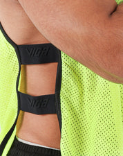 Viga Soccer Training Bibs