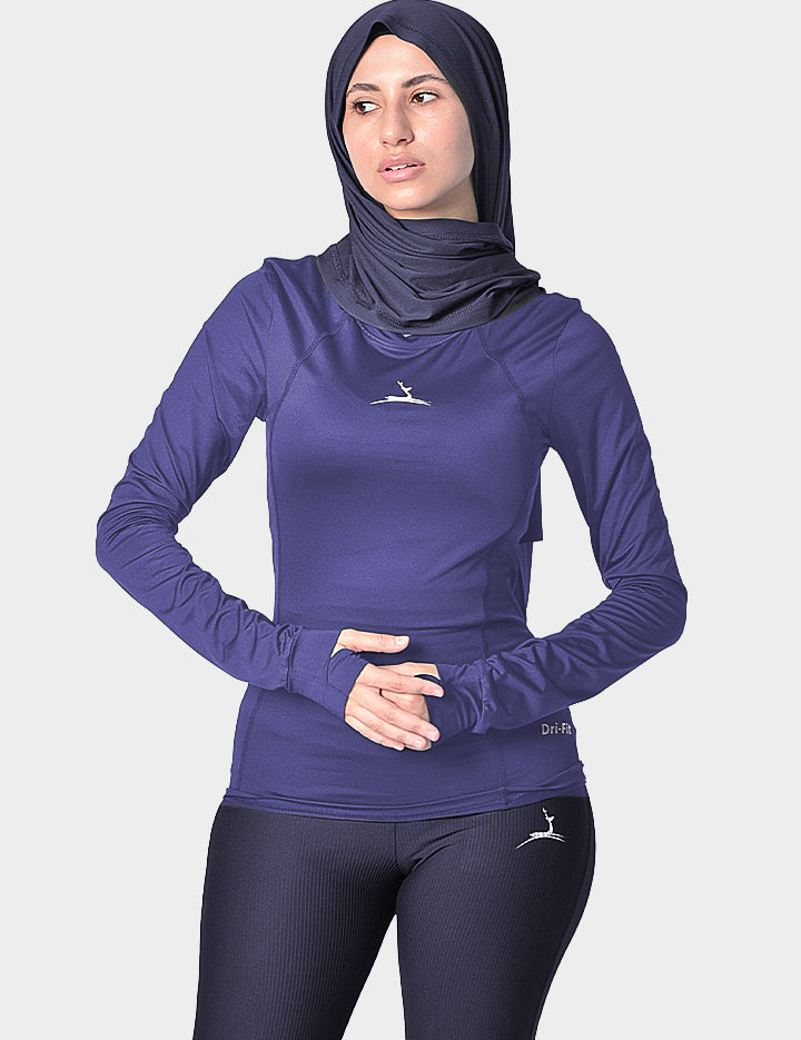 Blue-Long-Sleeve-Training-Top-for-women.jpg