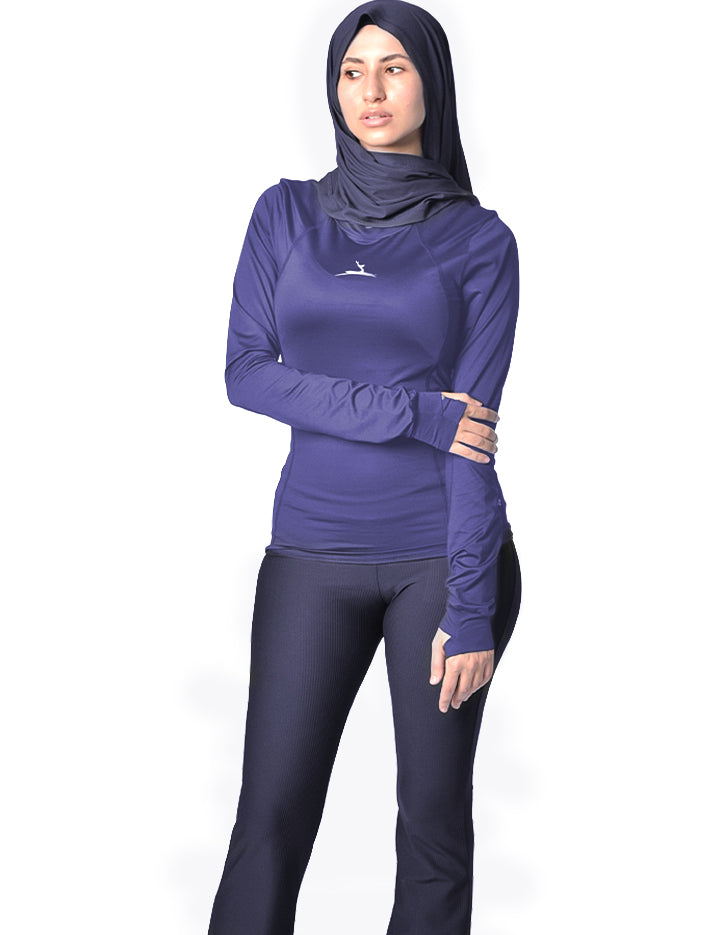 Blue-Long-Sleeve-Training-Top-for-women.jpg
