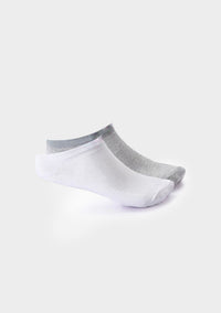 Generic Bundle Socks
