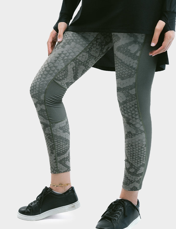 greenlegging4.jpg